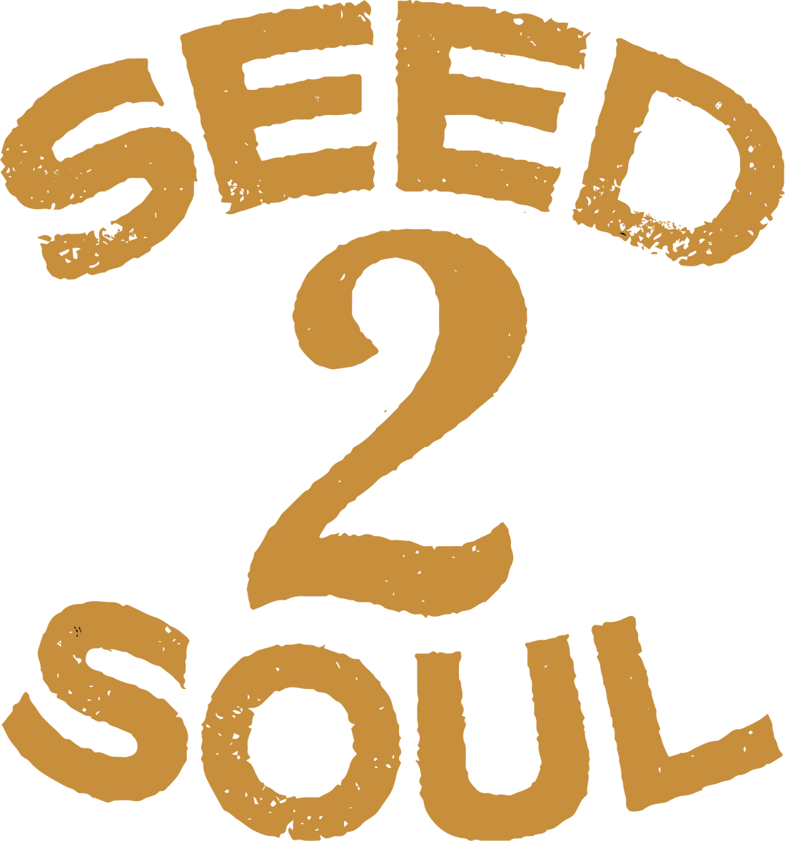 Seed2Soul