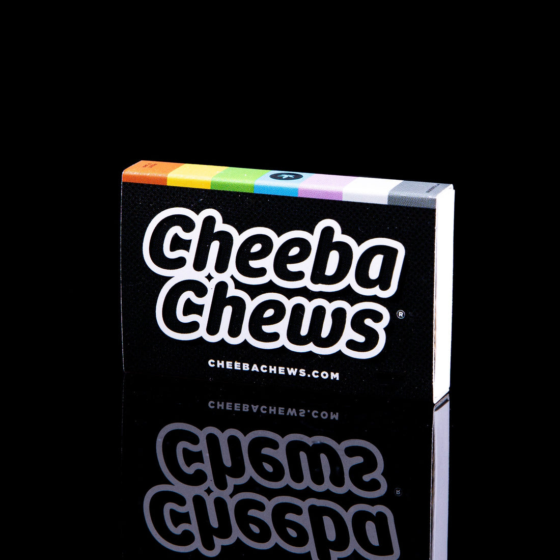 Cheeba Matches
